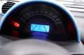 smart forTwo 600 smart & Pulse GPL (45 kW) Blu/Azzurro - thumbnail 13