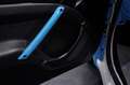 smart forTwo 600 smart & Pulse GPL (45 kW) Blu/Azzurro - thumbnail 10