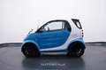 smart forTwo 600 smart & Pulse GPL (45 kW) Blu/Azzurro - thumbnail 3