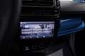 smart forTwo 600 smart & Pulse GPL (45 kW) Blu/Azzurro - thumbnail 14