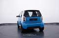 smart forTwo 600 smart & Pulse GPL (45 kW) Blu/Azzurro - thumbnail 4