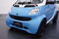 smart forTwo 600 smart & Pulse GPL (45 kW) Blu/Azzurro - thumbnail 18