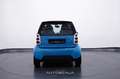 smart forTwo 600 smart & Pulse GPL (45 kW) Blu/Azzurro - thumbnail 5