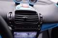 smart forTwo 600 smart & Pulse GPL (45 kW) Blu/Azzurro - thumbnail 15