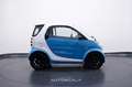 smart forTwo 600 smart & Pulse GPL (45 kW) Blu/Azzurro - thumbnail 7