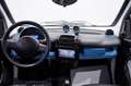 smart forTwo 600 smart & Pulse GPL (45 kW) Blu/Azzurro - thumbnail 28