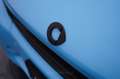smart forTwo 600 smart & Pulse GPL (45 kW) Blu/Azzurro - thumbnail 20