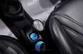 smart forTwo 600 smart & Pulse GPL (45 kW) Blu/Azzurro - thumbnail 16