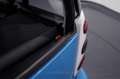 smart forTwo 600 smart & Pulse GPL (45 kW) Blu/Azzurro - thumbnail 27