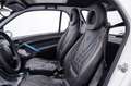 smart forTwo 600 smart & Pulse GPL (45 kW) Blu/Azzurro - thumbnail 11