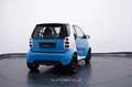 smart forTwo 600 smart & Pulse GPL (45 kW) Blu/Azzurro - thumbnail 6
