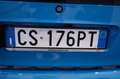 smart forTwo 600 smart & Pulse GPL (45 kW) Blu/Azzurro - thumbnail 25