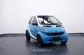 smart forTwo 600 smart & Pulse GPL (45 kW) Blu/Azzurro - thumbnail 8