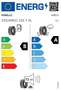 Audi Q5 TDI UPE 84.065 quattro Edition One Tech Pro Vert - thumbnail 6