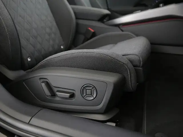 Audi A5 view 14