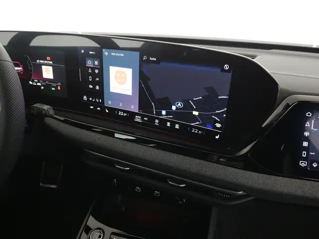 Audi A5 view 11