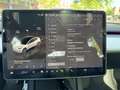Tesla Model 3 Long Range Dual Motor Ryzen Maxton design Carplay - thumbnail 18