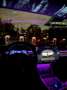 Tesla Model 3 Long Range Dual Motor Ryzen Maxton design Carplay - thumbnail 6