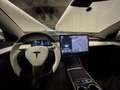 Tesla Model 3 Long Range Dual Motor Ryzen Maxton design Carplay - thumbnail 11