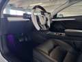 Tesla Model 3 Long Range Dual Motor Ryzen Maxton design Carplay - thumbnail 14
