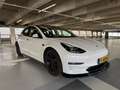 Tesla Model 3 Long Range Dual Motor Ryzen Maxton design Carplay - thumbnail 8