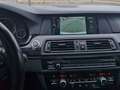BMW 530 530d Touring Business 258cv Grigio - thumbnail 8