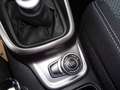 Suzuki Vitara 1,4 GL+ DITC Hybrid ALLGRIP shine Weiß - thumbnail 13