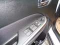 Suzuki Vitara 1,4 GL+ DITC Hybrid ALLGRIP shine Weiß - thumbnail 10