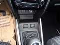 Suzuki Vitara 1,4 GL+ DITC Hybrid ALLGRIP shine Weiß - thumbnail 12
