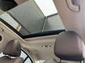 BMW 330 e xDrive Sport Line LASER/HUD/G-DACH/MEMO/DAB Grijs - thumbnail 9