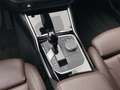 BMW 330 e xDrive Sport Line LASER/HUD/G-DACH/MEMO/DAB Grijs - thumbnail 13