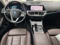 BMW 330 e xDrive Sport Line LASER/HUD/G-DACH/MEMO/DAB Grijs - thumbnail 2