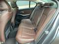 BMW 330 e xDrive Sport Line LASER/HUD/G-DACH/MEMO/DAB Grijs - thumbnail 8
