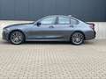 BMW 330 e xDrive Sport Line LASER/HUD/G-DACH/MEMO/DAB Grijs - thumbnail 12