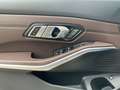 BMW 330 e xDrive Sport Line LASER/HUD/G-DACH/MEMO/DAB Grijs - thumbnail 11