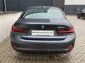 BMW 330 e xDrive Sport Line LASER/HUD/G-DACH/MEMO/DAB Grijs - thumbnail 5