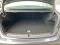 BMW 330 e xDrive Sport Line LASER/HUD/G-DACH/MEMO/DAB Grijs - thumbnail 10
