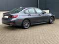 BMW 330 e xDrive Sport Line LASER/HUD/G-DACH/MEMO/DAB Grijs - thumbnail 6