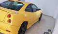 Fiat Coupe 2.0 20 V Turbo Amarillo - thumbnail 5
