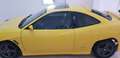Fiat Coupe 2.0 20 V Turbo Amarillo - thumbnail 3