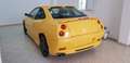 Fiat Coupe 2.0 20 V Turbo Amarillo - thumbnail 4