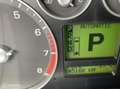 Ford Focus Wagon 1.6-16V Futura AUTOMAAT! Blauw - thumbnail 11