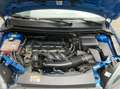 Ford Focus Wagon 1.6-16V Futura AUTOMAAT! Blauw - thumbnail 19