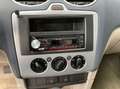 Ford Focus Wagon 1.6-16V Futura AUTOMAAT! Blauw - thumbnail 12