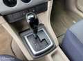 Ford Focus Wagon 1.6-16V Futura AUTOMAAT! Blauw - thumbnail 13