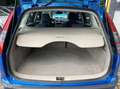 Ford Focus Wagon 1.6-16V Futura AUTOMAAT! Blauw - thumbnail 15