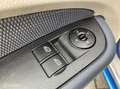 Ford Focus Wagon 1.6-16V Futura AUTOMAAT! Blauw - thumbnail 10