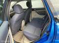 Ford Focus Wagon 1.6-16V Futura AUTOMAAT! Blauw - thumbnail 14