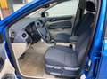 Ford Focus Wagon 1.6-16V Futura AUTOMAAT! Blauw - thumbnail 9