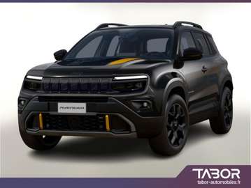 DCT HybridThe North Face GPS CAM